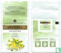 Pure Linden - Afbeelding 2