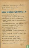 New World Writing 17 - Image 2