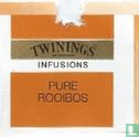 Pure Rooibos