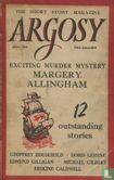 Argosy [UK] 17 /07 - Afbeelding 1