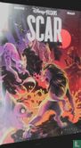 Scar