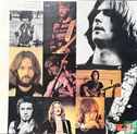 History of Eric Clapton - Image 7