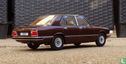 BMW 520 - Image 5