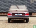 BMW 520 - Image 7