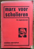 Marx voor scholieren - Image 1