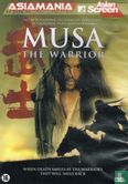 Musa the Warrior - Image 1