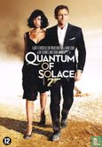 Quantum of Solace - Bild 1
