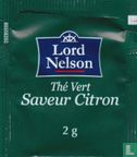Saveur Citron - Image 2