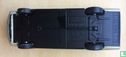 BMW 530 - Bild 5