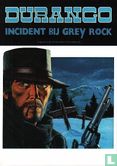  Incident bij Grey Rock - Image 1
