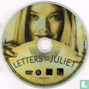 Letters to Juliet - Image 3