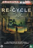 Re-Cycle - Afbeelding 1