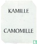 Kamille Camomille - Image 1