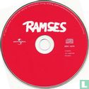 Muziek uit de film Ramses - Bild 3