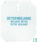 Detoxmelange Mélange Détox Detox Melange - Image 1