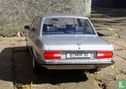 BMW 3.0 S - Image 4