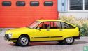 Citroën GSX3 - Image 1