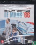 Le Mans '66 - Afbeelding 1
