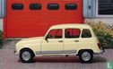 Renault 4 GTL - Afbeelding 1