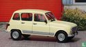 Renault 4 GTL - Afbeelding 2