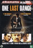 One Last Dance - Bild 1