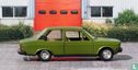 Fiat 131 Mirafiori - Afbeelding 3