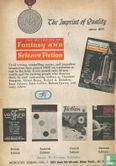 The Magazine of Fantasy and Science Fiction [USA] 28 /02 - Bild 2