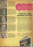 The Magazine of Fantasy and Science Fiction [USA] 31 /06 - Afbeelding 2