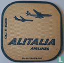 Alitalia - Image 1