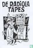 De Radiola Tapes - Afbeelding 1