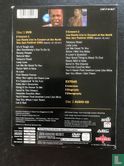 Lou Rawls North Sea Jazz 1992/95 - Afbeelding 2