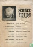 The Most Thrilling Science Fiction ever Told 5 - Bild 2