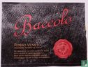 Baccolo rosso veneto - Afbeelding 2