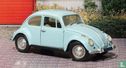 Volkswagen Beetle - Image 6