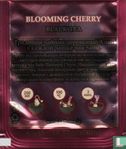 Blooming Cherry - Afbeelding 2