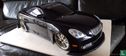 Lexus SC 430 - Bild 2