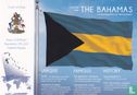 THE BAHAMAS - FOTW    - Afbeelding 1