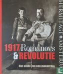 1917 Romanovs & revolutie - Image 1