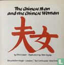 The Chinese Man and the Chinese Woman - Afbeelding 3
