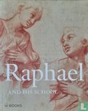 Raphael and his School - Image 1