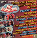 Hit Explosion Vol. 6 - Image 1