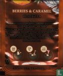 Berries & Caramel - Image 2