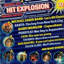 Hit Explosion - Vol.10 - Afbeelding 1