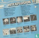 Hit Explosion - Vol.10 - Afbeelding 2