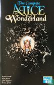 The complete Alice in Wonderland 1 - Image 1