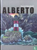 Alberto - Image 1