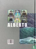 Alberto - Bild 2