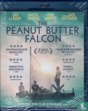 The Peanut Butter Falcon - Image 1