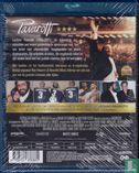 Pavarotti - The Musical Story of a Genius - Afbeelding 2