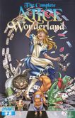 The complete Alice in Wonderland 2 - Image 1